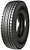 Фото Annaite 785 (235/75R17.5 143/141J)