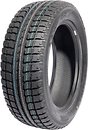 Фото Antares Grip 20 (235/55R17 103T)