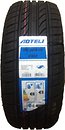 Фото Aoteli P307 (205/70R15 96H)