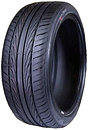 Фото Aoteli P607 (235/50R18 101W XL)