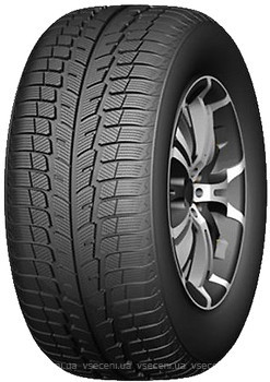 Фото Aplus A501 (215/70R15 98T)