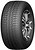 Фото Aplus A501 (155/65R14 75T)