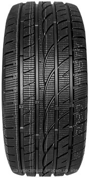 Фото Aplus A502 (315/35R20 110V)