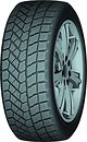 Фото Aplus A505 (225/65R17 102T)