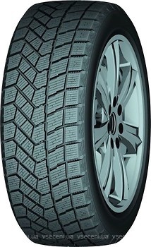 Фото Aplus A505 (285/60R18 116T)