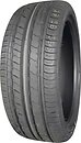 Фото Aplus A507 (215/40R18 89W XL)