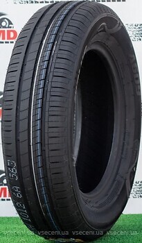 Фото Aplus A609 (225/60R16 98H)