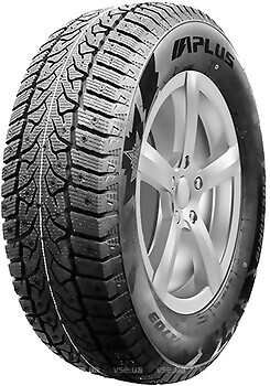 Фото Aplus A703 (205/60R16 96T XL) під шип