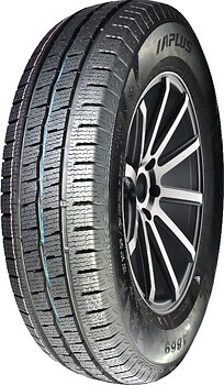 Фото Aplus A869 (195/60R16C 99/97T)