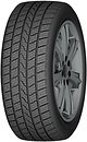 Фото Aplus A909 (215/55R17 98W XL)