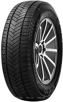 Фото Aplus ASV909 All Season (215/65R15C 104/102T)