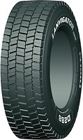 Фото Aplus D288 (315/80R22.5 157/154M)