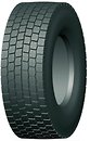 Фото Aplus D318 (315/70R22.5 154/150M)