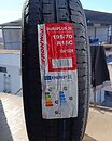 Фото Aplus Duraplus 36 (195/70R15 104/102R)