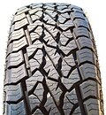 Фото Aplus Shredder AT (235/70R16 106T)