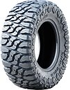 Фото Aplus Shredder MT (31/10.5R15 109Q)
