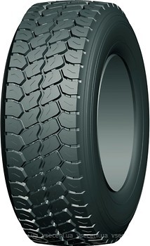 Фото Aplus T605 (385/65R22.5 160L)