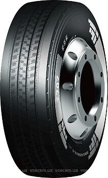 Фото Aplus T707 (385/65R22.5 164K)