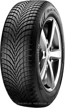 Фото Apollo Alnac 4G Winter (195/60R15 88H)