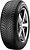 Фото Apollo Alnac 4G Winter (185/65R15 88T)