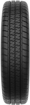 Фото Apollo Altrust (225/65R16 112/110R)