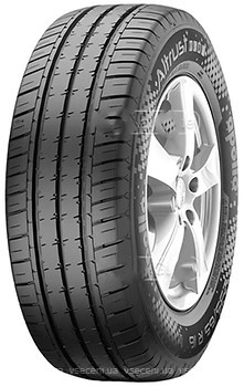 Фото Apollo Altrust Plus (205/70R15C 106/104R)