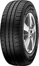 Фото Apollo Altrust Summer (195/70R15C 104/102R)