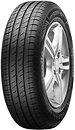Фото Apollo Amazer 4G Eco (175/70R14 84T)