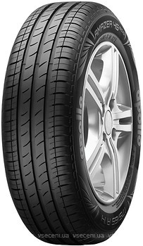 Фото Apollo Amazer 4G Eco (175/70R14 84T)