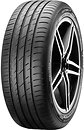 Фото Apollo Aspire XP (235/40R18 95Y XL)