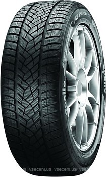 Фото Apollo Aspire XP Winter (245/45R17 99V XL)