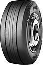 Фото Apollo EnduMile LHT (385/55R22.5 160K)