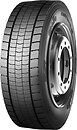 Фото Apollo Endurace RD 2 (265/70R19.5 140/138M)