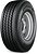 Фото Apollo Endurace RT HD Plus (385/65R22.5 164K)