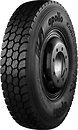 Фото Apollo Endutrax MD (315/80R22.5 156/150K)