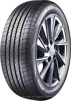 Фото Aptany Harmonic RP203 (225/60R16 98V)