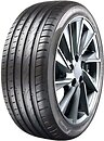 Фото Aptany Sport Macro RA301 (225/50R17 98W XL)