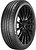 Фото Arcron Opteco A1 (185/65R15 88H)