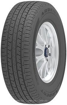 Фото Ardent Crosspower H/T AR07 (255/50R19 107W XL)