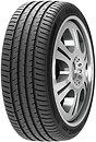 Фото Ardent Promix AP01 (225/50R17 94W)
