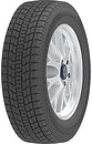 Фото Ardent Snowcross AW02 (235/65R17 108V XL)