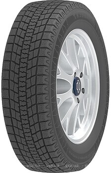 Фото Ardent Snowcross AW02 (235/65R17 108V XL)