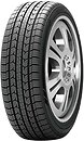 Фото Ardent Tourer H/T (225/65R17 102V)