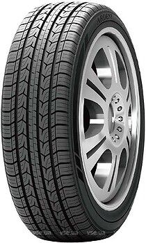 Фото Ardent Tourer H/T (225/65R17 102V)
