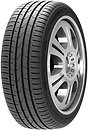 Фото Ardent Unmix AU01 (195/70R14 91H)
