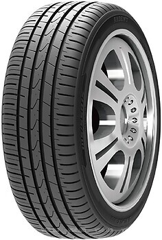 Фото Ardent Unmix AU01 (205/65R16 95V)