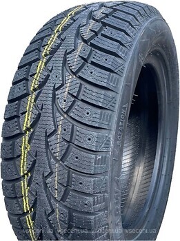 Фото Arivo Ice Claw ARW4 (175/70R14 84T) під шип