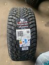 Фото Arivo Ice Claw ARW7 (315/35R22 111T XL) під шип