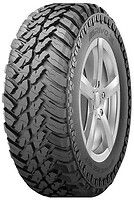 Фото Arivo Lion Back N39 M/T (245/75R16 120/116N)