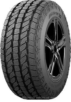 Фото Arivo Terramax ARV A/T (225/75R16 115/112Q)